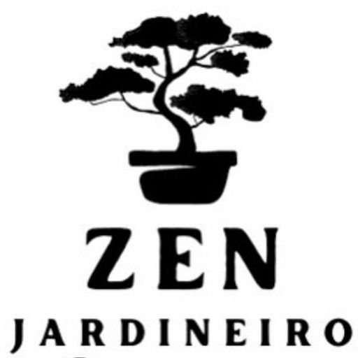 Zen Jardineiro e Paisagismo em Campinas
